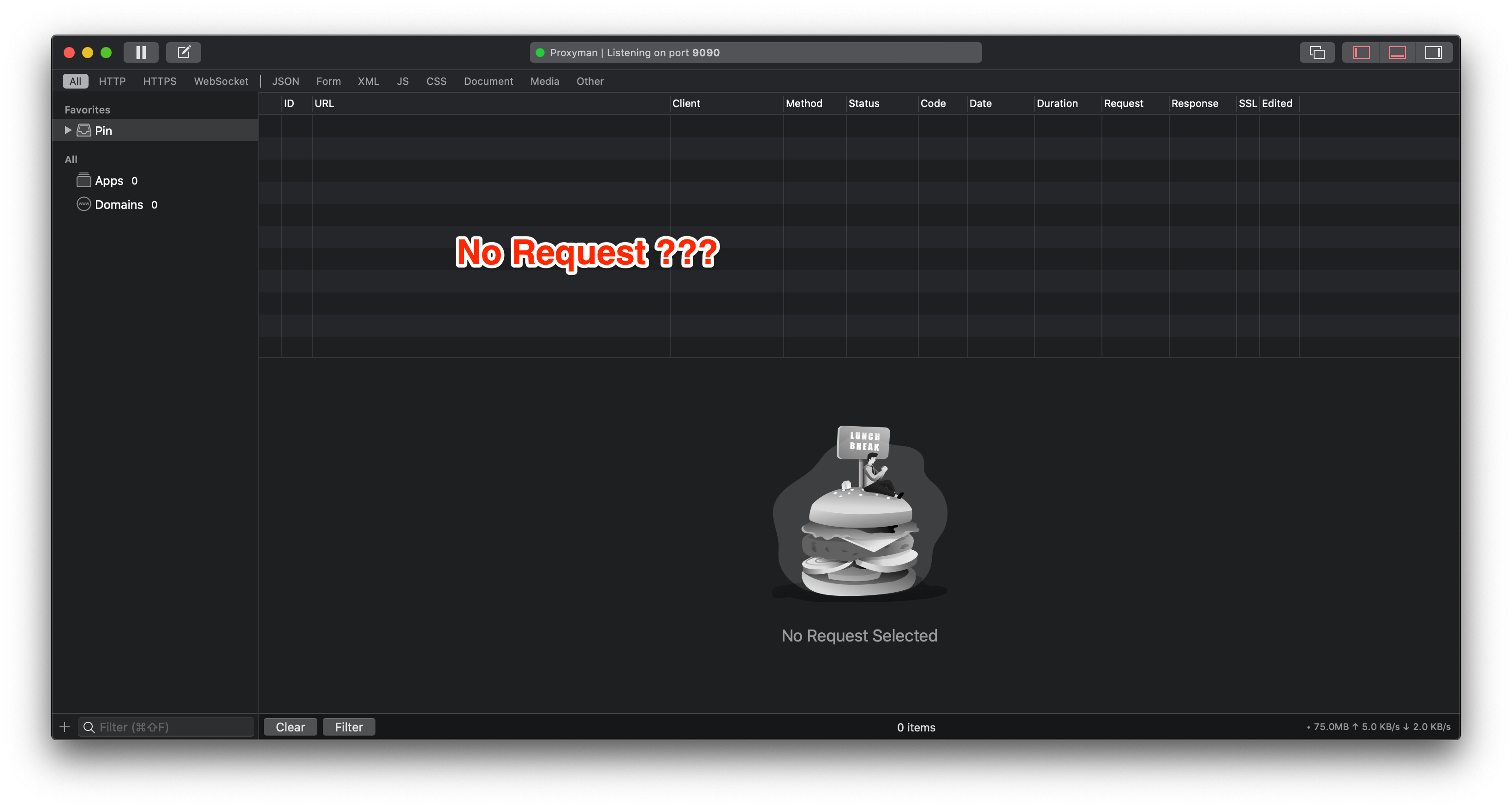 How To Fix Can't Download Roblox Error On Google Play Store Android & Ios 2020